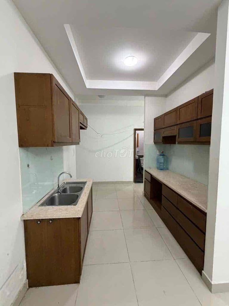 📣BÁN CĂN HỘ THƯƠNG MẠI BELLEZA Q7-88M2,2PN+TIỆN DECOR THEO Ý💰CHỈ :3.7T - Ảnh 3