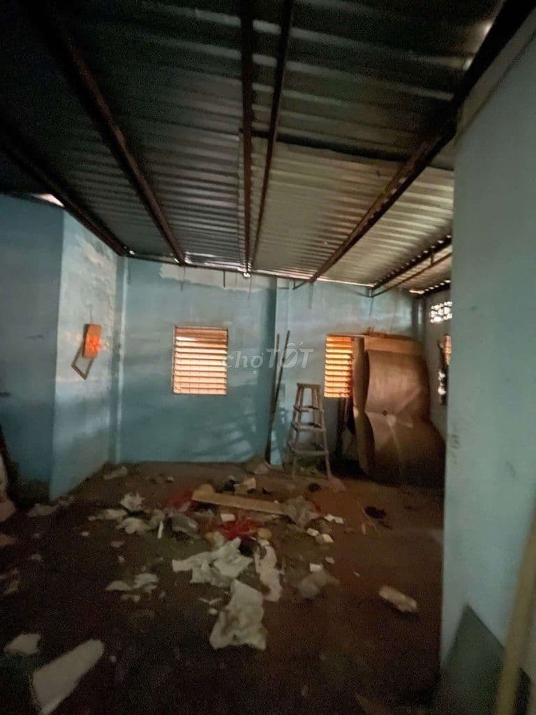 MT Nguyễn Quý Anh, 33m2, 2 tầng , giá 2,95 tỷ - Ảnh 3
