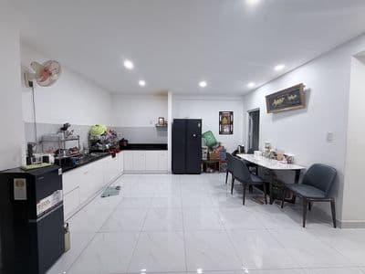 🏡 CHÍNH CHỦ CẦN BÁN CĂN GÓC ĐẸP – CONIC BOULEVARD 🏡 - Ảnh 2