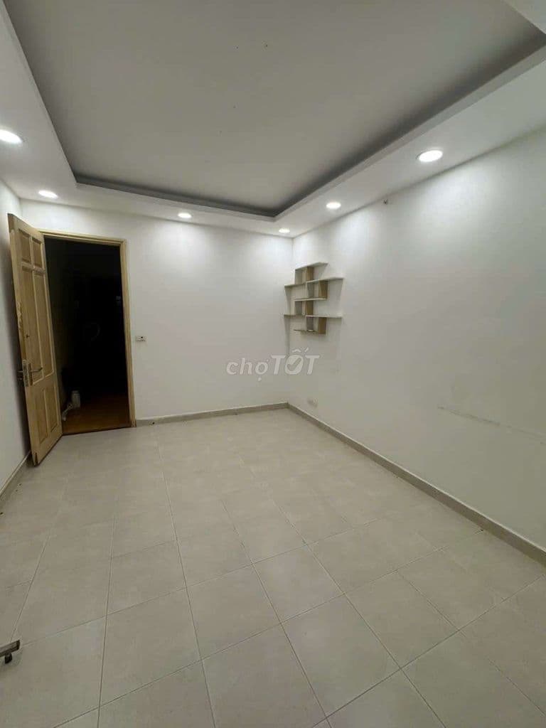 Cho thuê phòng trọ ở Dương khuê