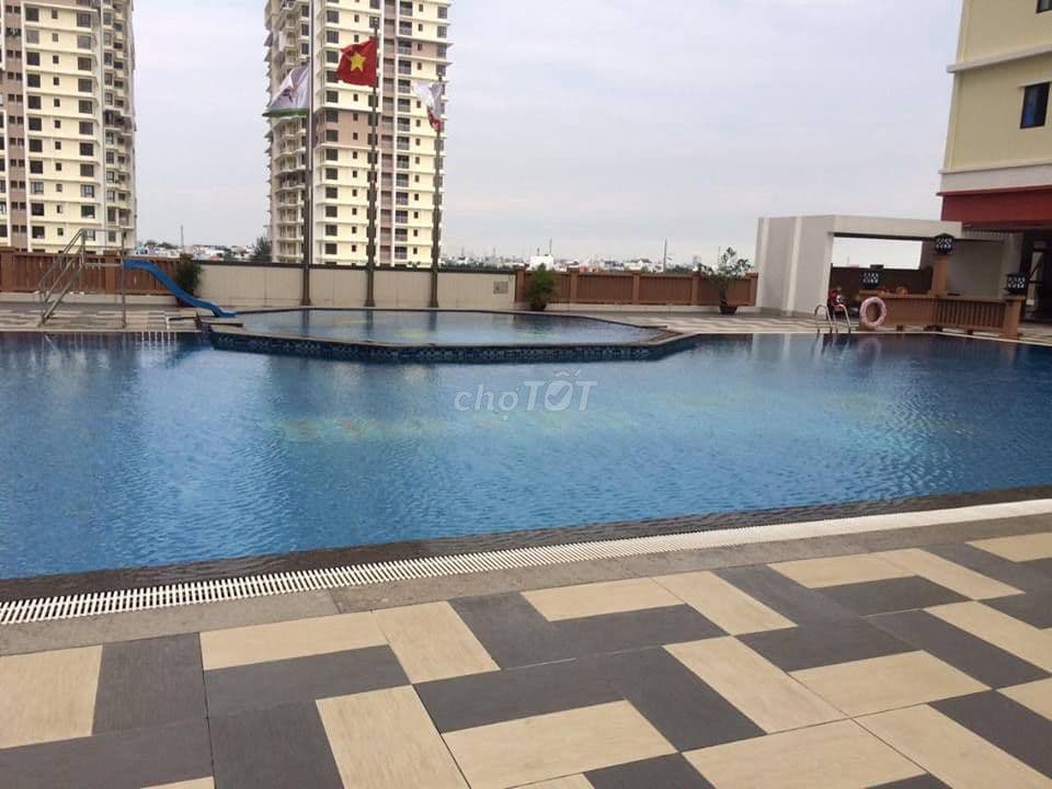 Chuyên bán căn hộ ERA TOWN 1PN 2PN 3PN giá chỉ từ 2,2 tỷ - Ảnh 3