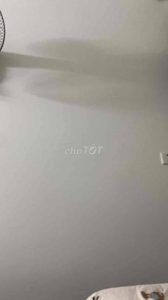 chính chủ e cần bán 45,8 m2 hướng Tây Nam ,khu đất đẹp.đường to. - Ảnh 3