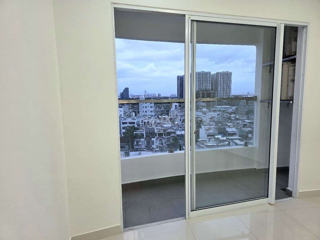 CHÍNH CHỦ bán Căn hộ Tulip Tower 74m2 - 2PN - 2VS - Ảnh 2
