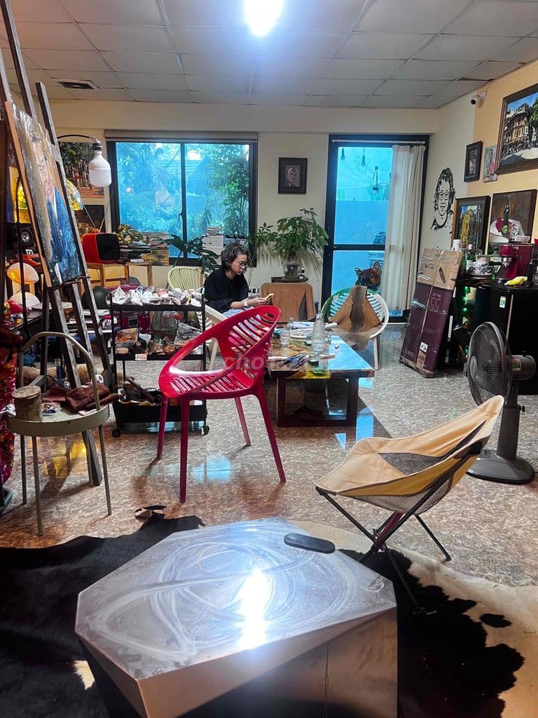 MẢNH ĐẤT *** CÒN SÓT LẠI TẠI HỒ TRÚC BẠCH -DT 168m GIÁ ĐẦU TƯ SỐC - Ảnh 2