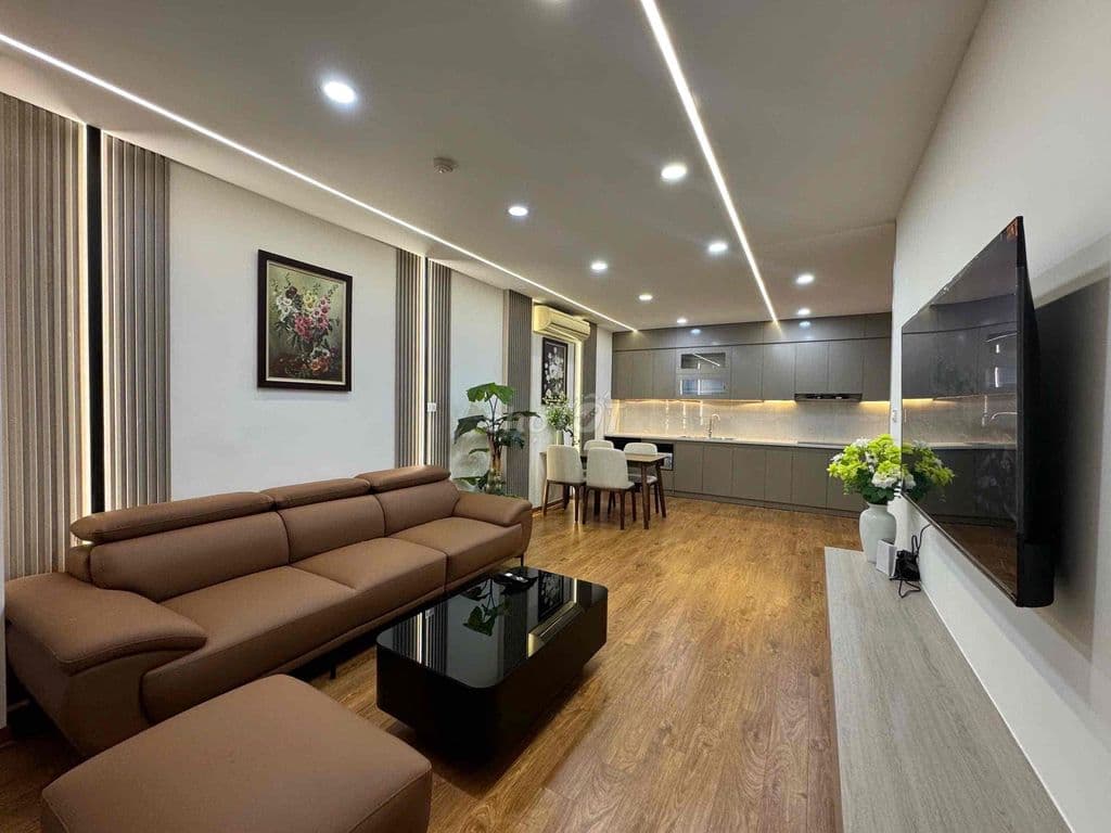 CẮT LỖ_SỔ HỒNG_CHUNG CƯ A1 KIM MÃ_SƠN TÂY_BA ĐÌNH