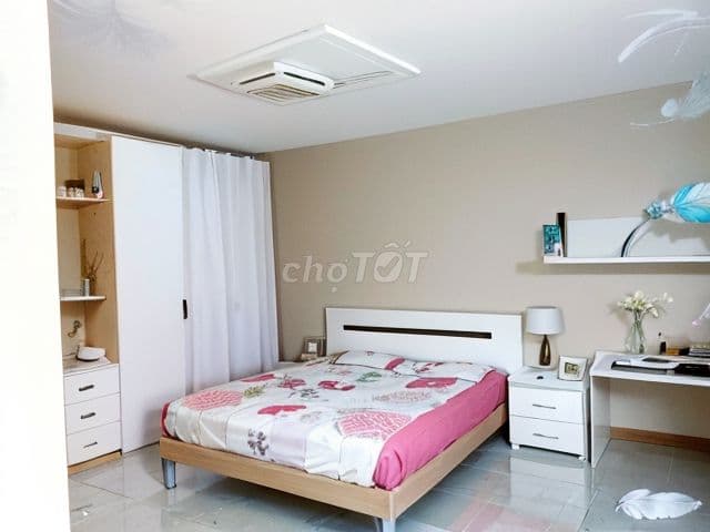 🛑Giá nhà Jamona Home Resort Giá Tốt 🛑 ToanTranVillas - Ảnh 3