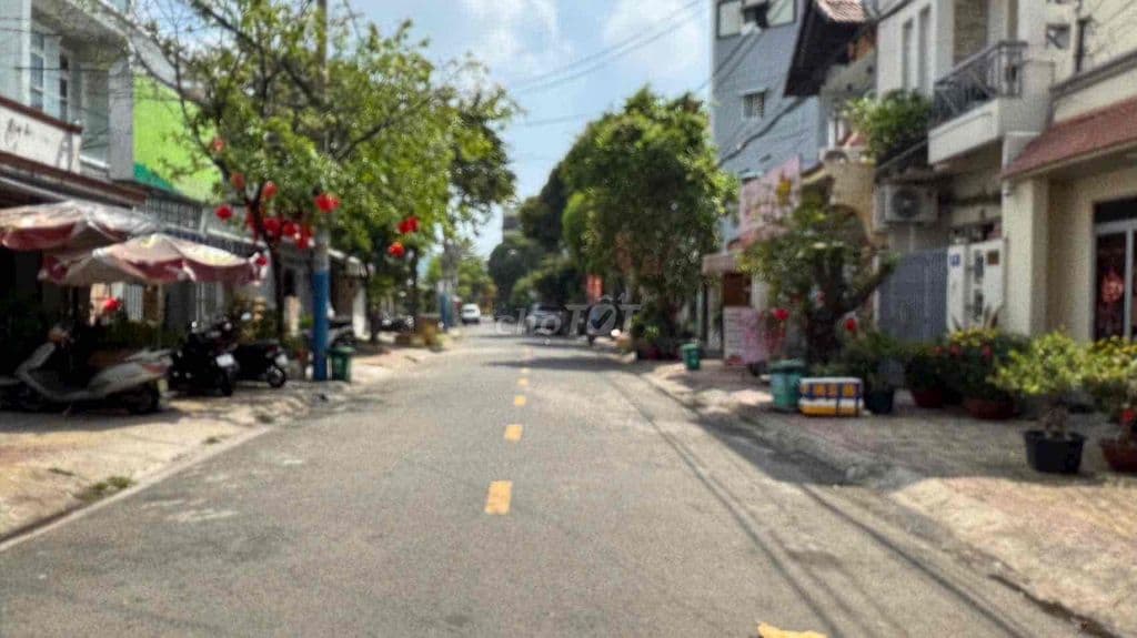 Bán nhà C4 MT đường số 3 Phước Bình ngay gần Đỗ Xuân Hợp chỉ 10,7tỷ TL - Ảnh 2