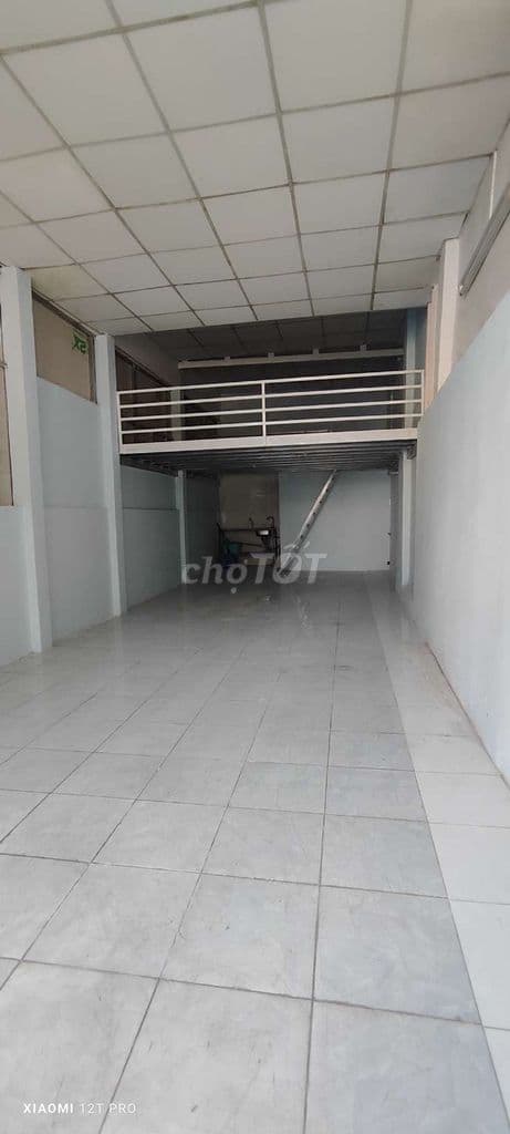 Cho thuê mặt bằng, mặt tiền đường, tiện kinh doanh, giá rẻ - Ảnh 3