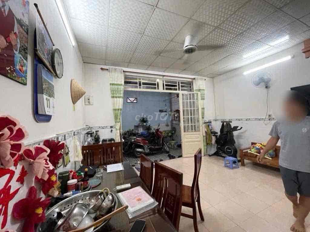 BÁN NHÀ ĐẸP 78M2 📌 ĐƯỜNG SỐ 1 NGUYỄN DUY TRINH, LONG TRƯỜNG - Ảnh 3