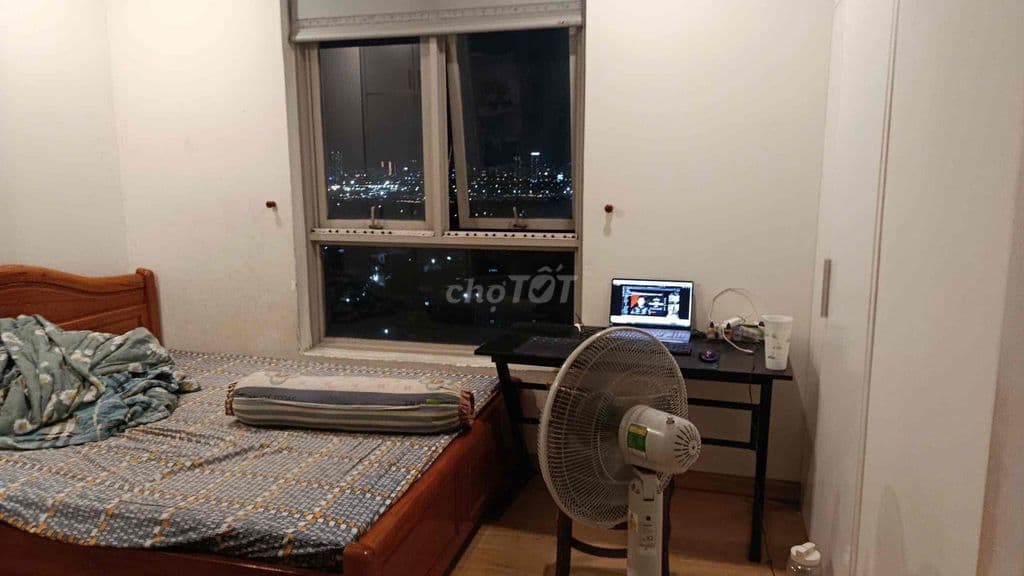 Bán căn hộ The Art KDC Gia Hoà,Phước Long B, Quận 9. DT: 66m2/3.85 Tỷ - Ảnh 3