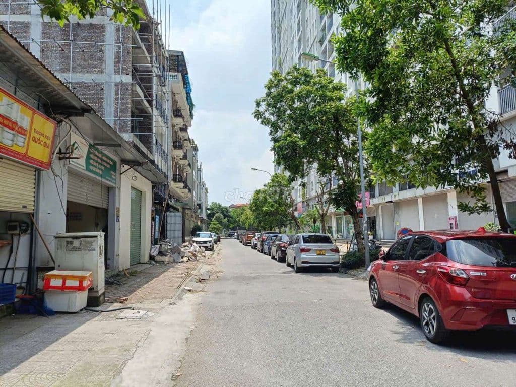 6 tỷ có 56m đất phúc lợi - Ảnh 2