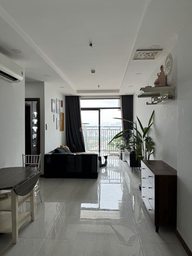 GIỎ HÀNG HIM LAM PHÚ AN CẬP NHẬT T5/2026 - Ảnh 2