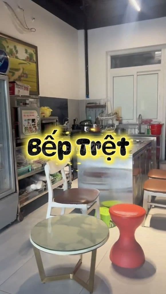 EM BÁN NHÀ PHỐ MẶT TIỀN KINH DOANH LOVERAPARK KHANG ĐIỀN BÌNH CHÁNH - Ảnh 2