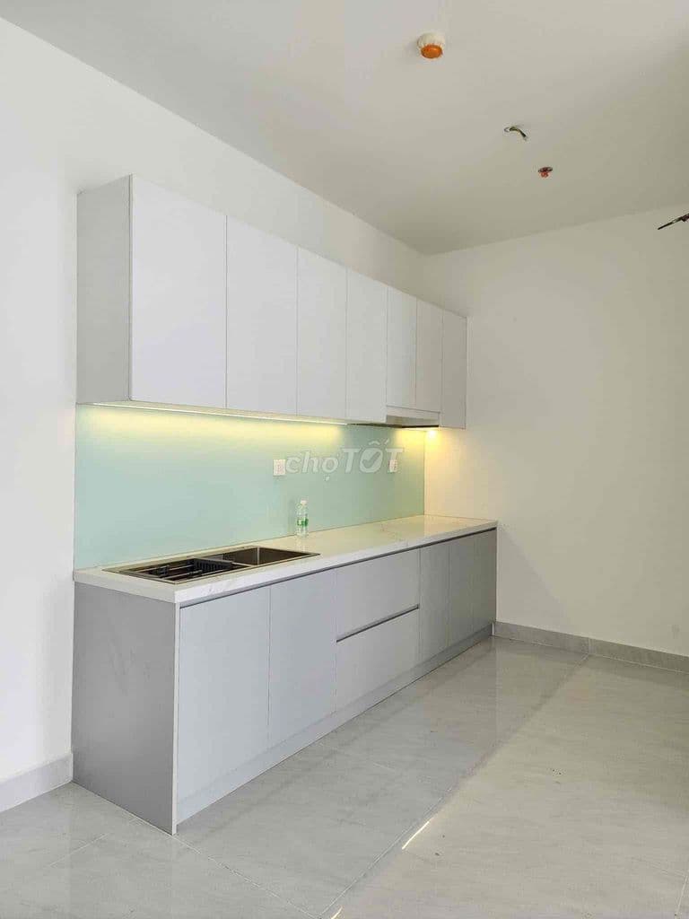 Cần bán gấp Sunrise Riverside 2PN - Ảnh 2