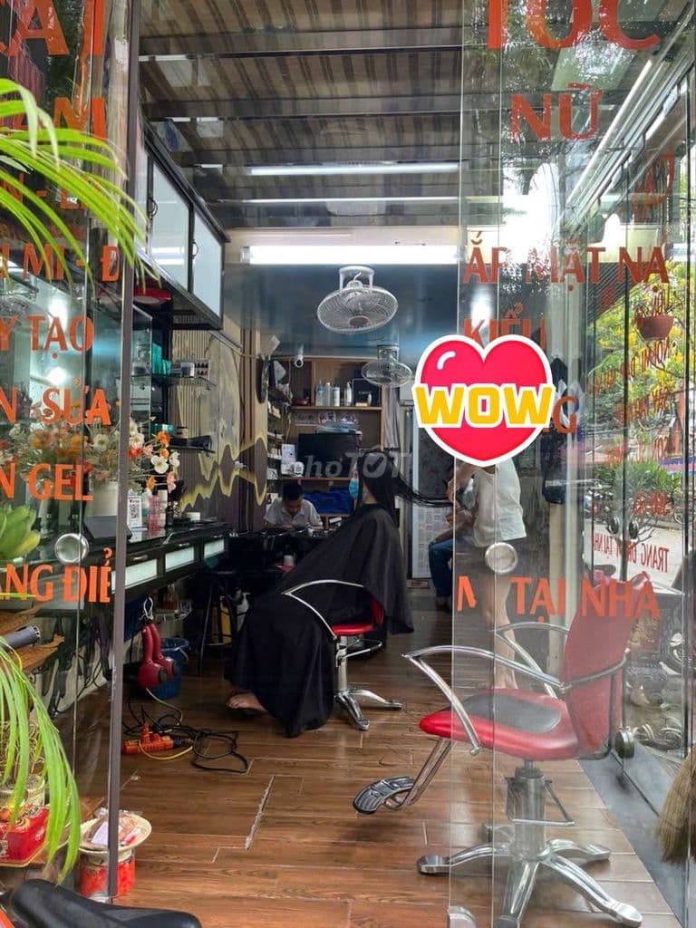 🌹. 8T"Ỷ KIM GIANG- LINH ĐÀM - MẶT NGÕ KINH DOANH . 2 ÔTÔ TRÁNH