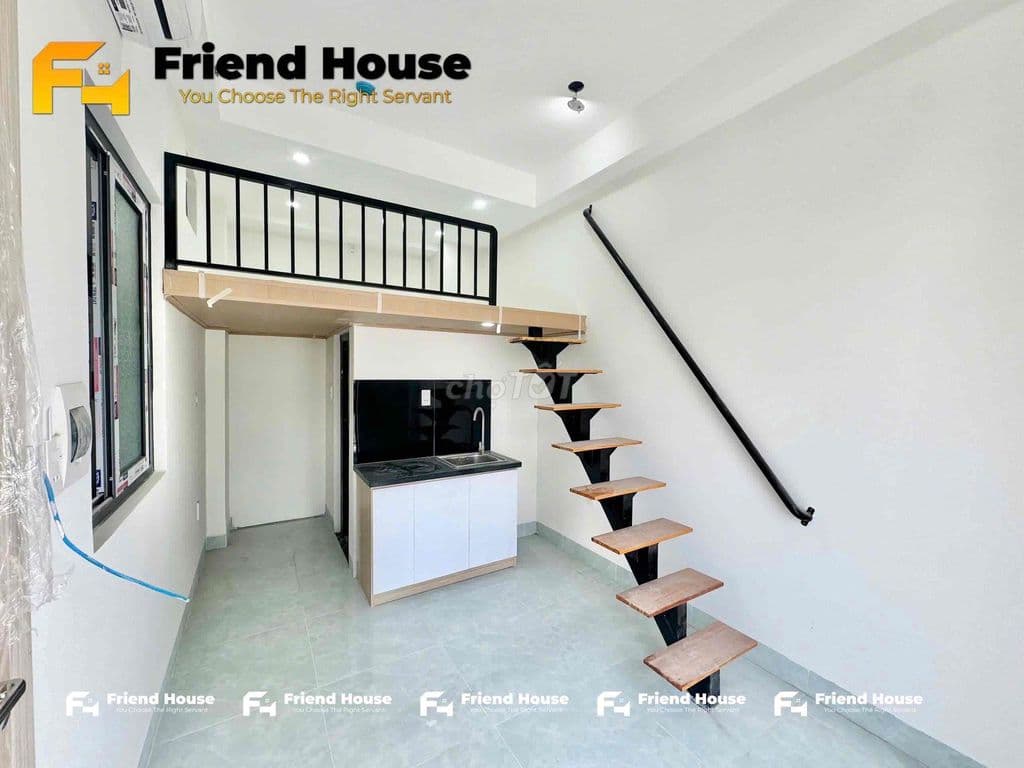 CHDV mặt Tiền Kinh Doanh .P9(7mx25)6 lầu 180tr/T giá 36tỷ TL - Ảnh 3