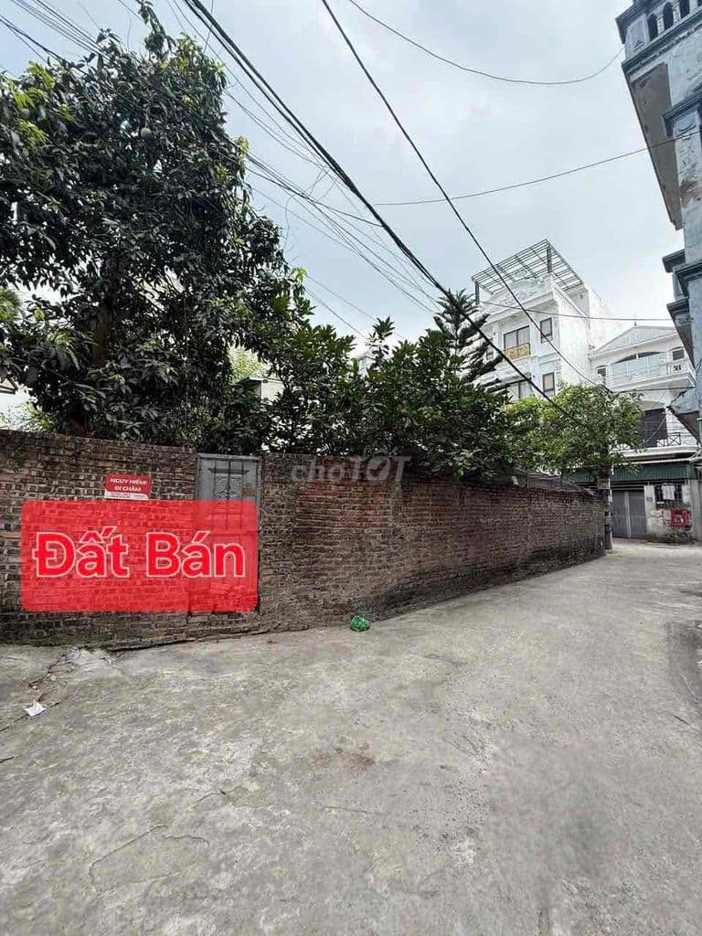 📢📢📢50M2 Ô Tô 7 Chỗ - Gần Khu Đô Thị Garden City Thạch Bàn - Nhỉnh 8 Tỷ