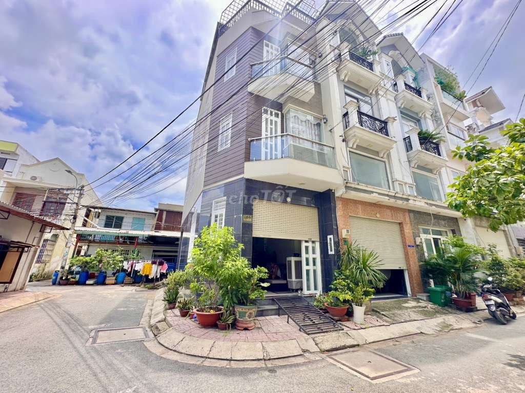 Bán gấp lô đất 70m2, Chỉ 3.8 tỷ, Đường số 11, Trường thọ, Thủ đức