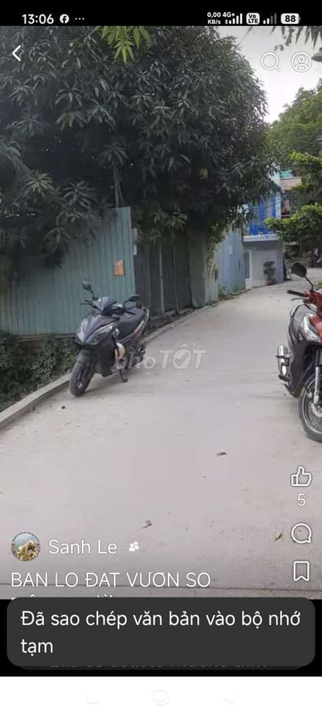 42 tam bình - Ảnh 3
