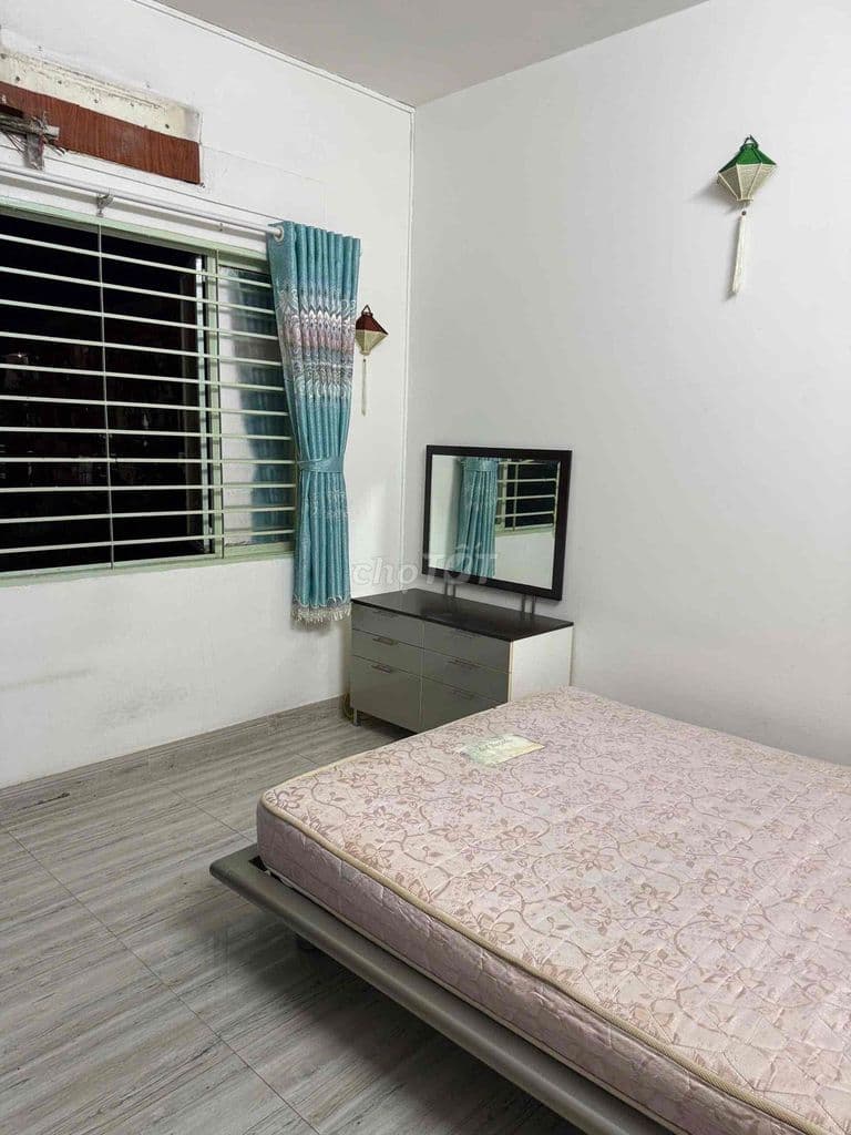 BÁN CHUNG CƯ SƠN KỲ CÓ SỔ 2 TỶ 550 - Ảnh 2
