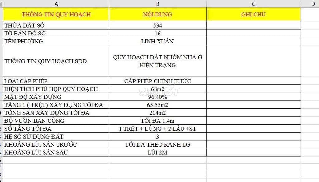 Bán Gấp Đất ĐƯỜNG NHỰA XE HƠI Ngay Quốc Lộ 1K – CHỈ 4.2 TỶ 🔥 - Ảnh 3