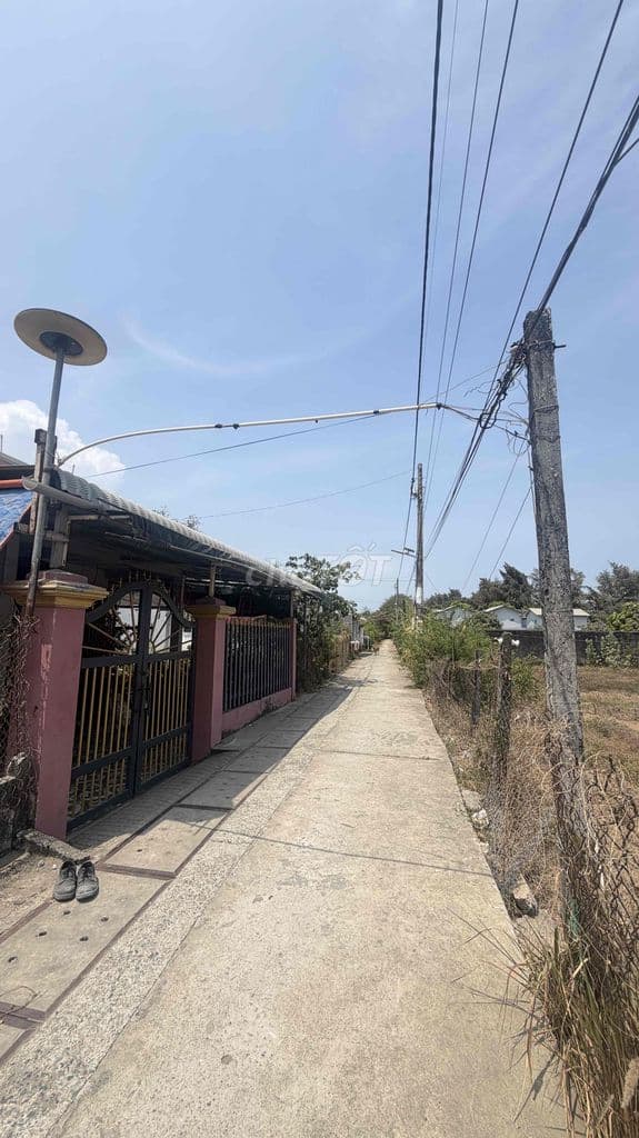 Bán Đất Thổ Cư View Biển Vinhomes 5x16,8m Giá Mềm - Ảnh 2