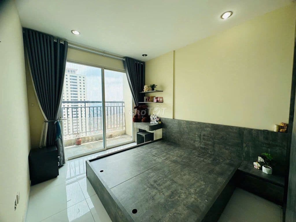 BÁN CĂN HỘ 3PN HỒ GƯƠM PLAZA – 88M² – VIEW WESTA – GIÁ 5,35 TỶ - Ảnh 3