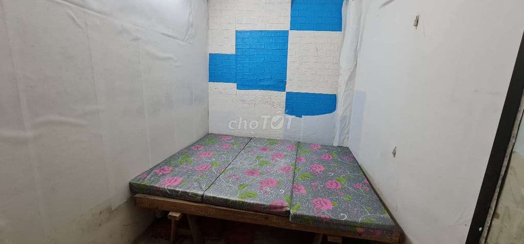 Phòng chính chủ giá rẻ