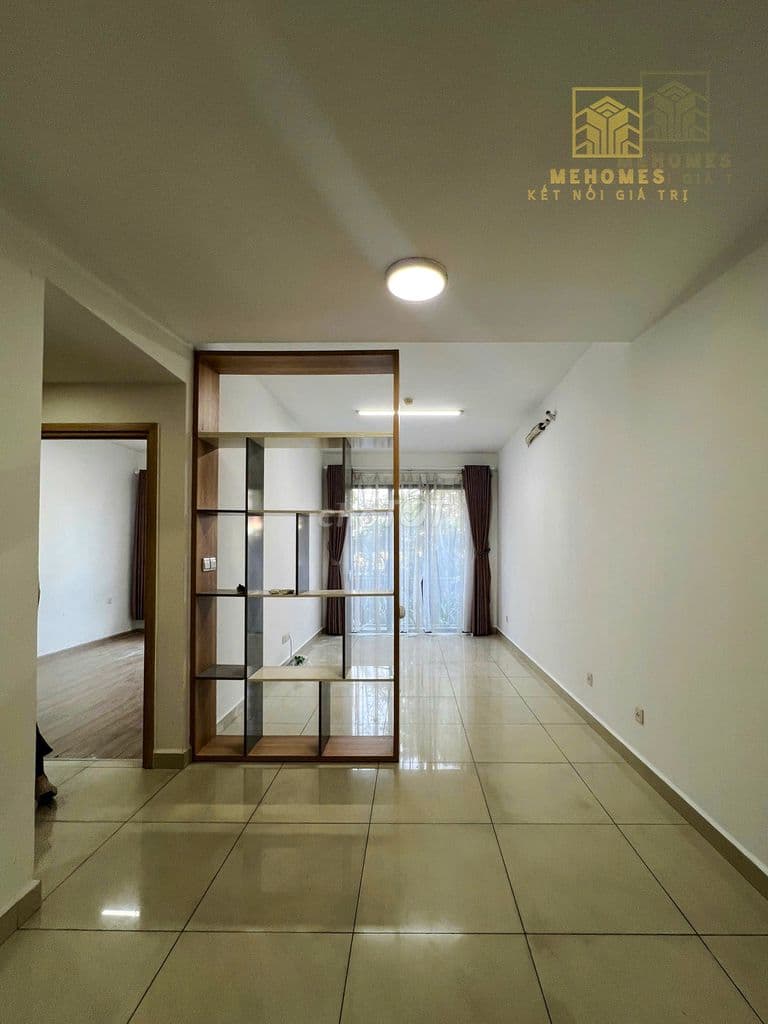 🍀 TRỆT KINH DOANH 2PN EMERALD, NỘI THẤT CƠ BẢN TIỆN KINH DOANH 🍀 - Ảnh 2