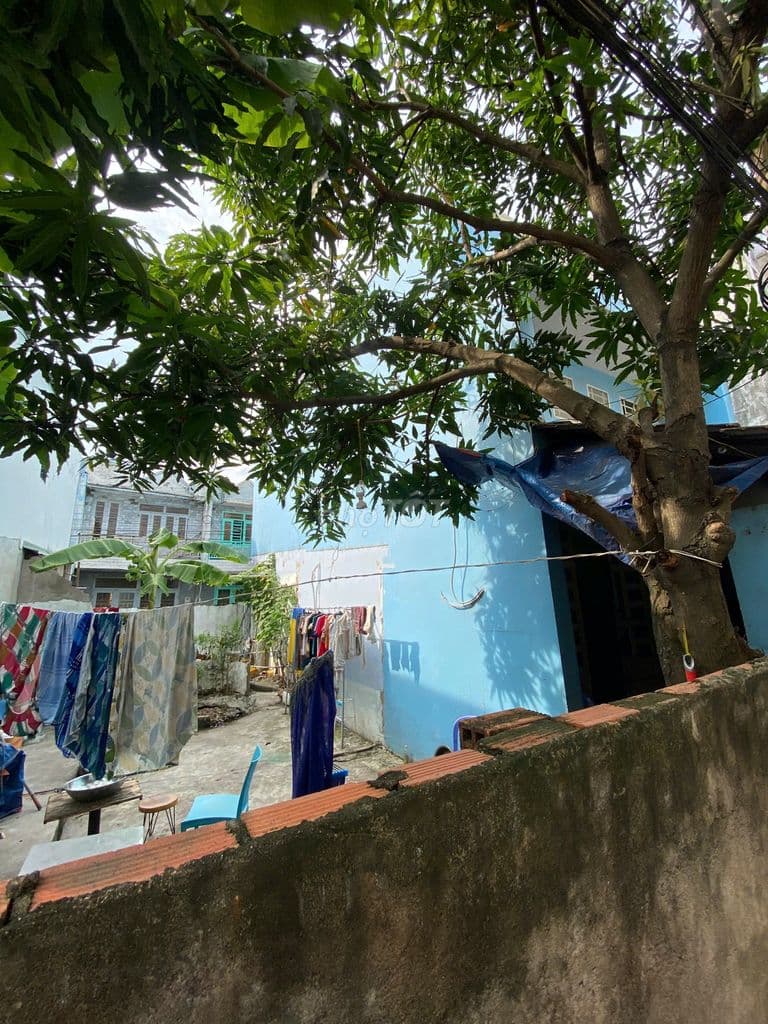 ✅ĐẤT Shr 70M2- THẠNH LỘC 29- 1 SẸC- SAU LƯNG MẪU GIÁO KHA LY- 3,45 TỶ - Ảnh 2