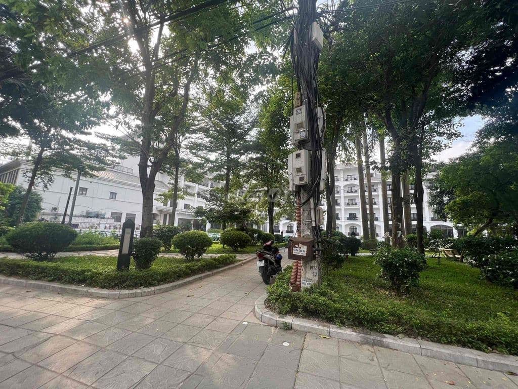 HẠ GẤP 5 TỶ BÁN TÒA CĂN HỘ TỪ HOA YÊN HOA VIEW HỒ TÂY – 9 TẦNG THANG M - Ảnh 2