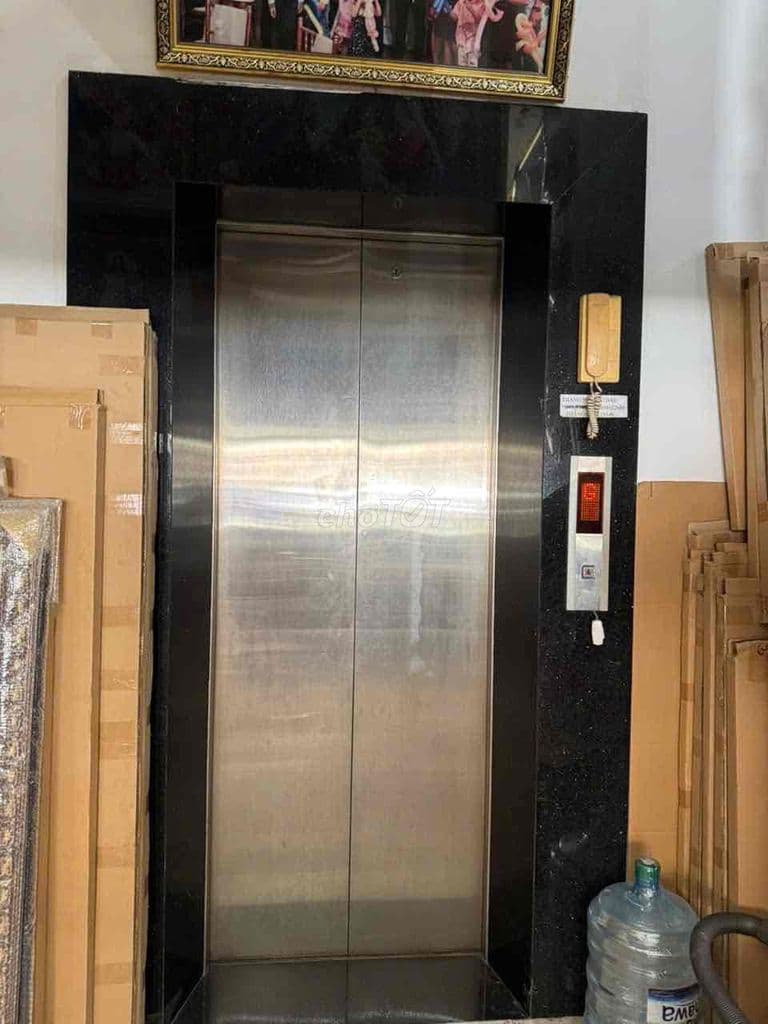 BÁN NHÀ ĐẤT CHÍNH CHỦ,ĐƯỜNG NHỰA OTO TẢI TRÁNH NHAU,Kv NHIỀU TIỆN ÍCH. - Ảnh 2