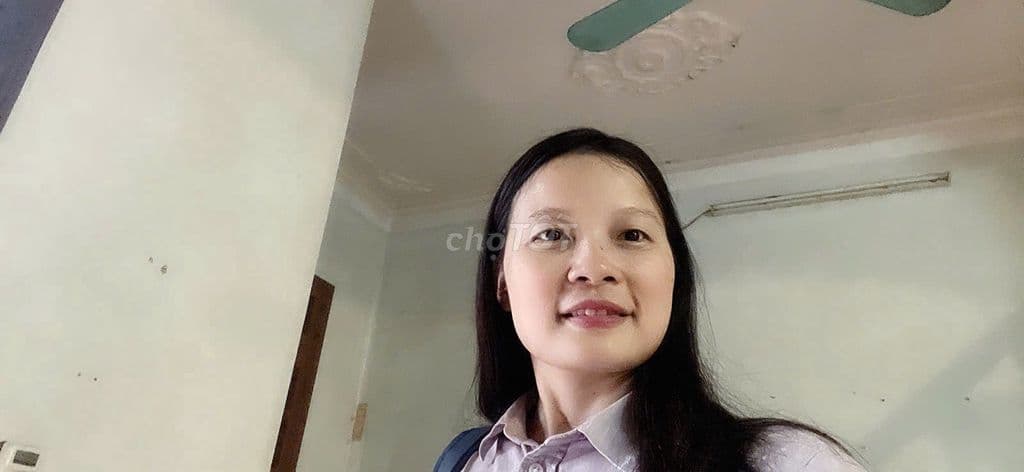 PhúThượng Tây Hồ MT 6.2m Nở hậu ngõ thông gàn Ô tô 80mx4T 13 tỷ