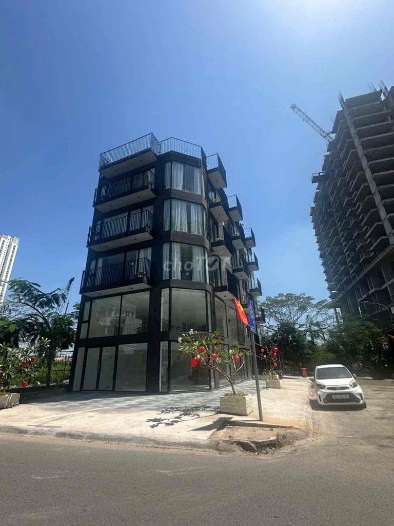 chính chủ cần bán - Ảnh 3