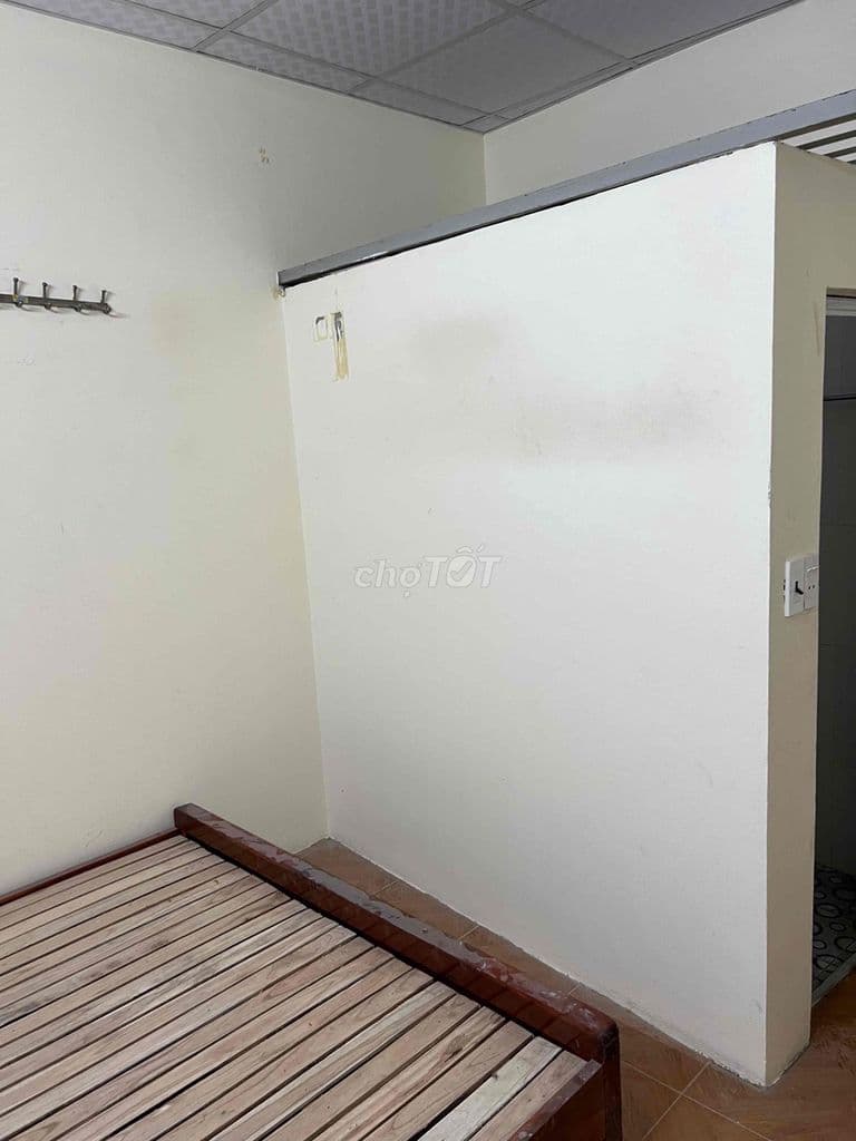 CÓ PHÒNG TRỌ CHO THUÊ PHƯỜNG LONG BIÊN - Ảnh 2