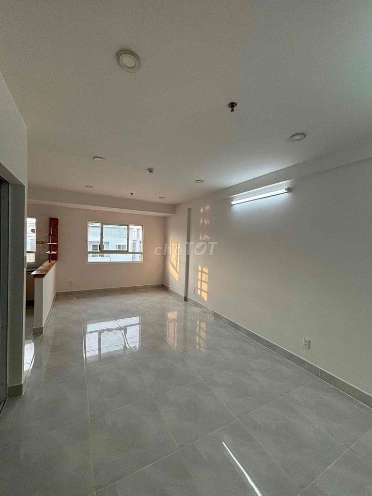 CHÍNH CHỦ BÁN CHUNG CƯ BÌNH TÂN EHOME 1