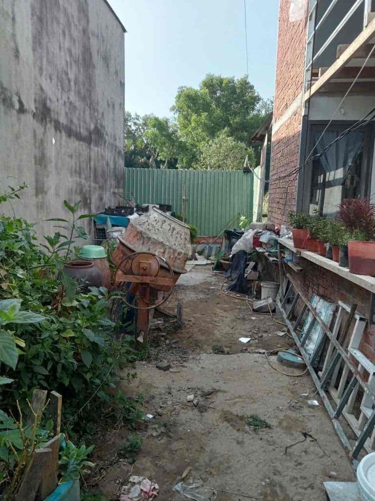 Kẹt tiền bán đắt - Ảnh 2