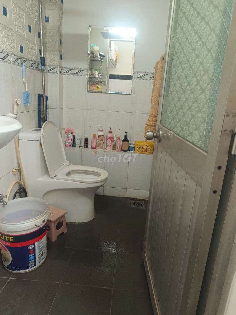 bán nhà phước kiển - Ảnh 2