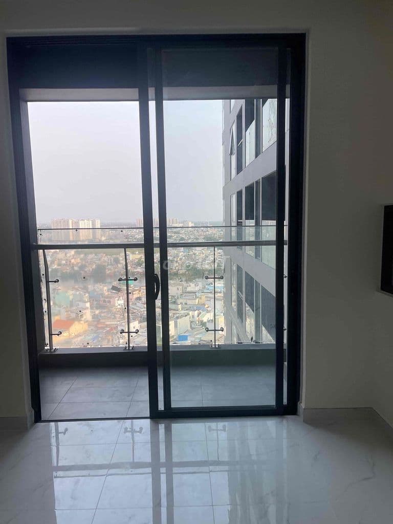 BÁN GẤP CĂN D-AQUA 1PN 3,250 tỷ hướng ĐN - Ảnh 3