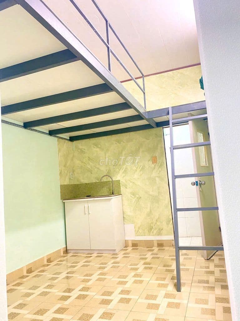 CHÍNH CHỦ BÁN NHÀ 5,9 TỈ - HH 70 TRIỆU