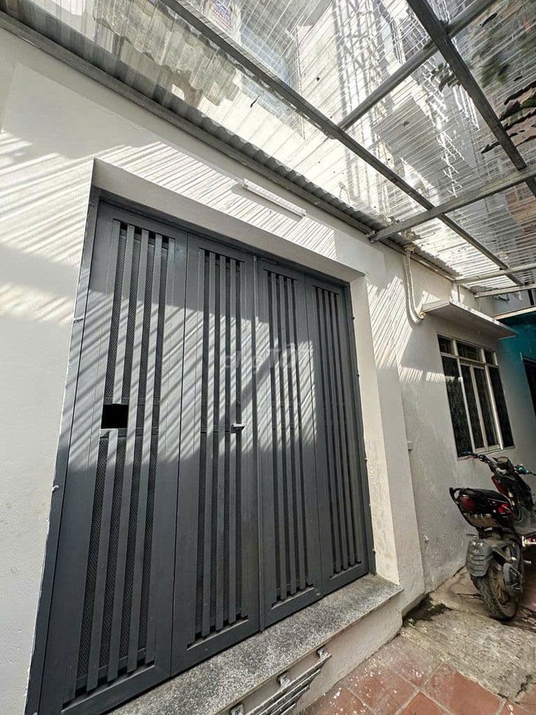 🔥 siêu phẩm dòng tiền vĩnh hưng - 9 phòng khép kín -chào sốc 8.45 tỷ 🔥