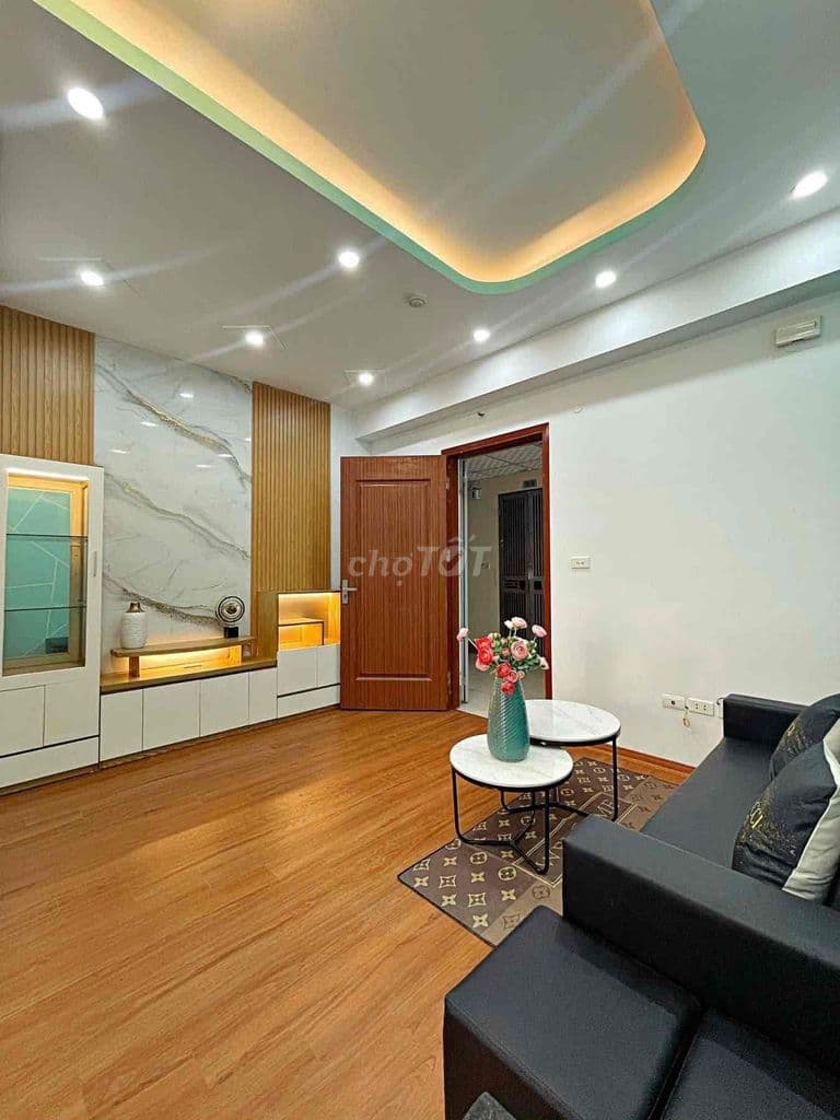 RẺ! 1N1VS nhỏ xinh, tương lai sát vành đai 3.5, SDCC - Ảnh 3