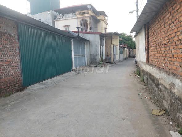 bán nhà đẹp Thượng Thanh Long Biên - 5 phòng ngủ