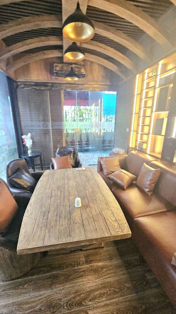 Trần Kim Xuyến Cầu Giấy Lô góc mặt tiền 18m 265m2 6Tâng nhỉnh 160 tỷ - Ảnh 2