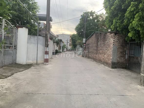 bán đất 80m2 thôn yêm đông xuân - Ảnh 3