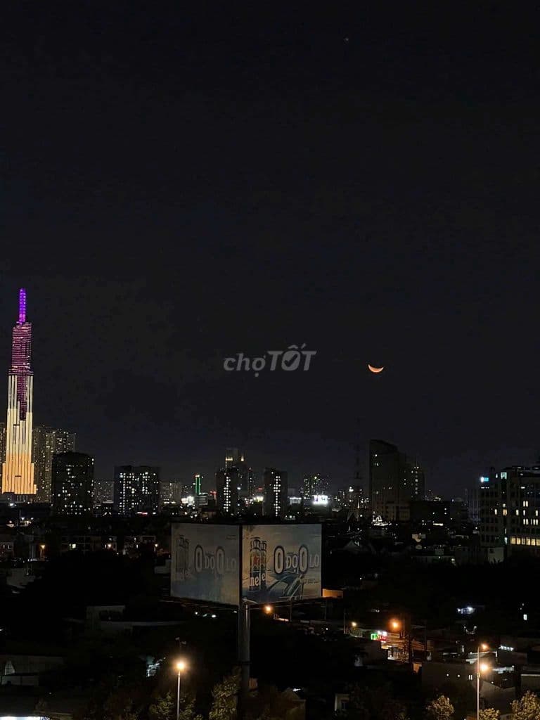 kẹt bank bán nhanh 3pn giá rẻ