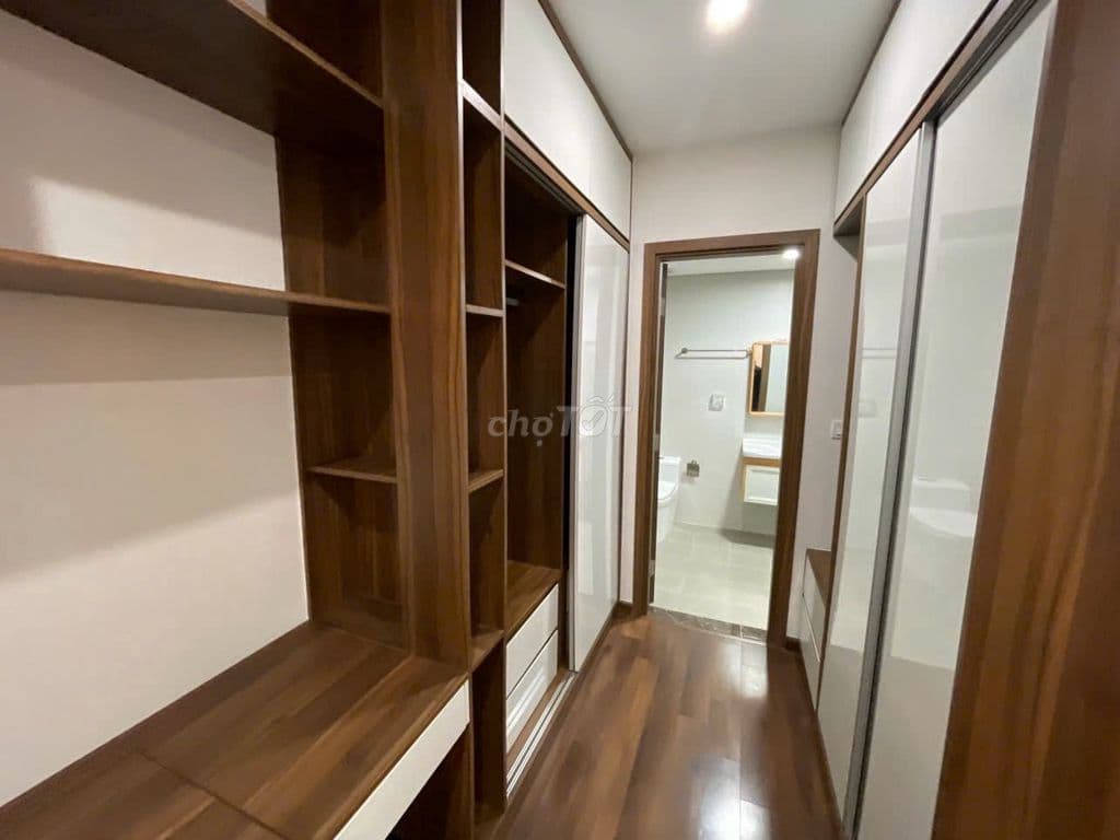 BID Residence – Căn 78,4m² Giá 4 Tỷ, Chính Chủ, Thương Lượng - Ảnh 3