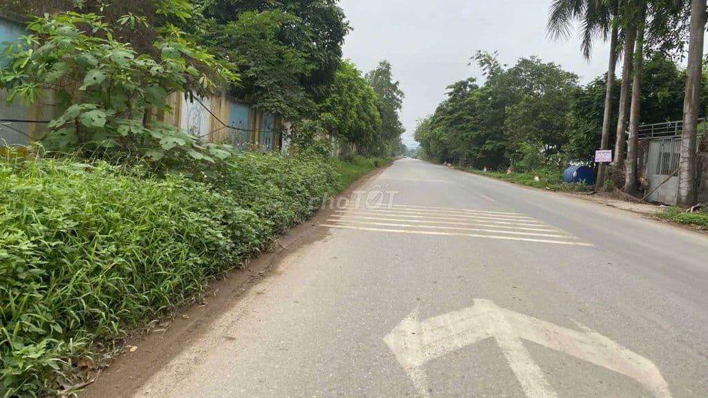 hót, ko lỗi nhỏ tại minh trí cũ, 15 phút ra sân bay, hồ đồng đò. ô tô