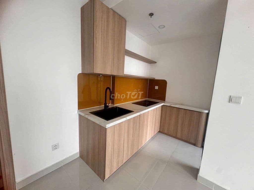 2.95 tỷ căn 2pn2wc nhà mới view đẹp tại citialto