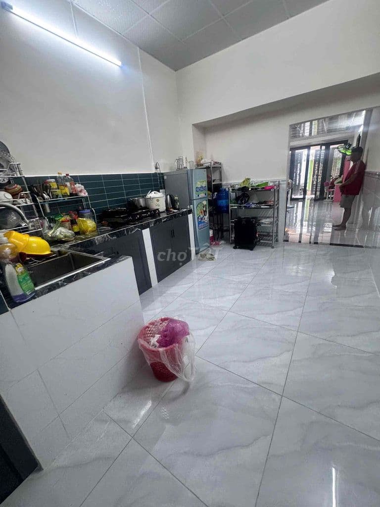 Mới kêu bán , chủ đang ngộp ae đầu tư mua lẹ về bán lại ha - Ảnh 2